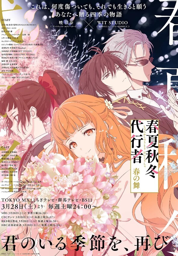 【重金购入】高颜值露脸小母狗[酒月]与主人[WisdomZ]的调教记录【342P12V】 - 主播视频