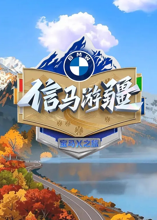 抖音巨乳网红李雅nova大招福利肛塞无套后入啪啪目前最大尺度私拍流出 - 主播视频