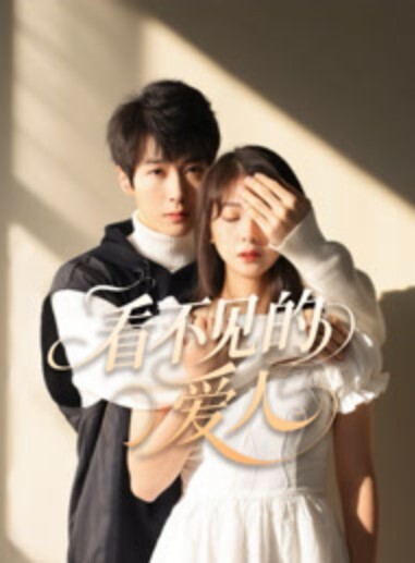 小宝寻花180长腿女神3场3 - 主播视频