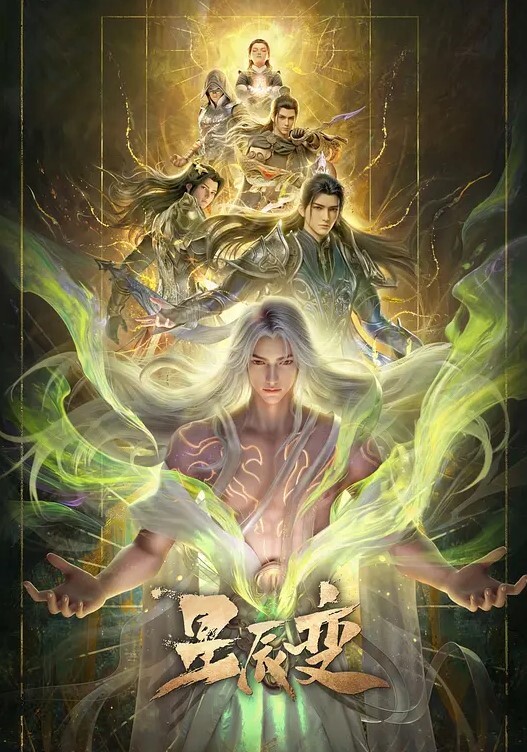 在客厅射的老婆背后都是精子 S：E5的! - 主播视频