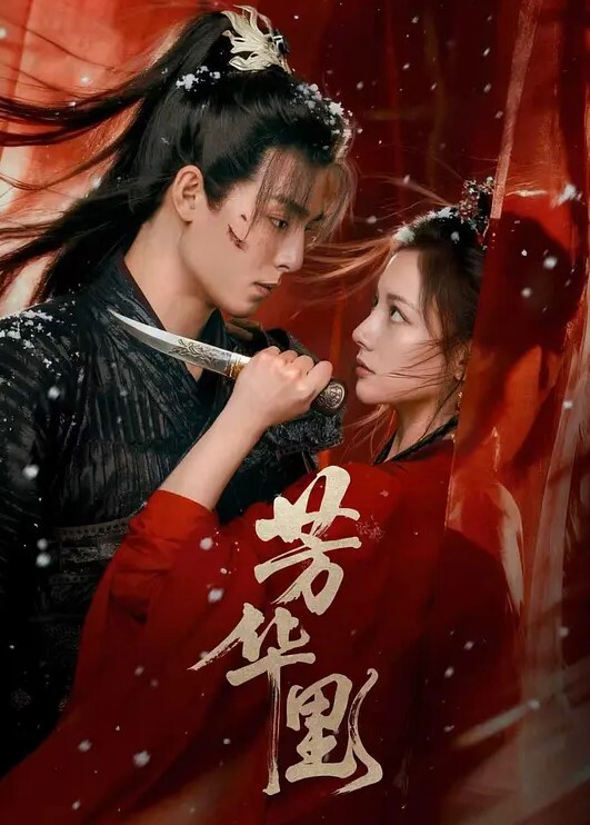 A探花郎君5千块约炮高颜极品孕妇酒店激情做爱各种姿势猛操大声娇喘淫叫 - 主播视频