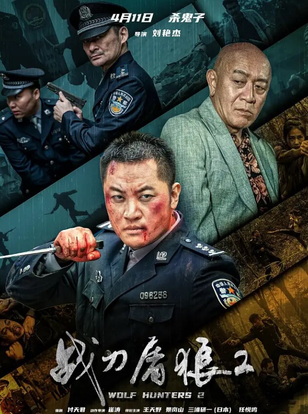 福利姬系列模特阿朱世界上竟有如此完美的女人 - 主播视频