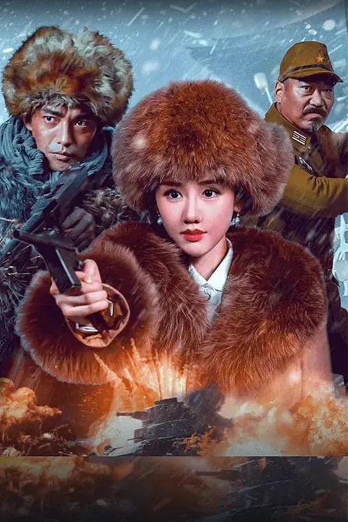 这次射的有点多 - 主播视频