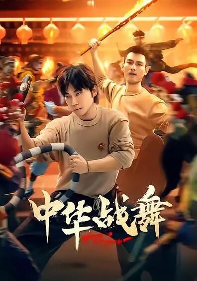 中年大叔酒店重金约炮刚下海的美女白领 酒足饭饱各种姿势爆操她的大肥鲍鱼 - 主播视频