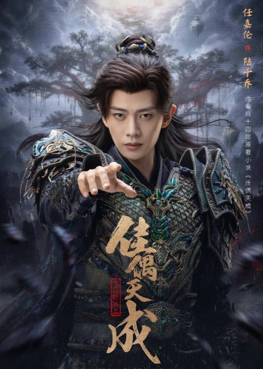 轻熟女看你漂亮吗还不够硬你翘到天上去把天日通第一次看到大姐比较漂亮小伙毫不犹豫无套内射_就是四川妹子脾气有点大 - 主播视频