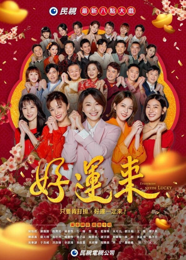 【气质尤物御姐】女神捆绑3P调教小娇妻，优雅端庄人妻被绿帽老公和单男酒店调教爆炒 - 主播视频