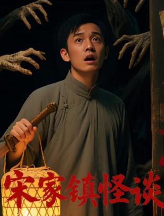 和书呆子做爱 - 主播视频