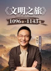 高颜值鸭舌帽网红妹子诱惑秀 性感肥臀卫生间小露逼逼非常诱人 很是诱惑喜欢不要错过 - 主播视频