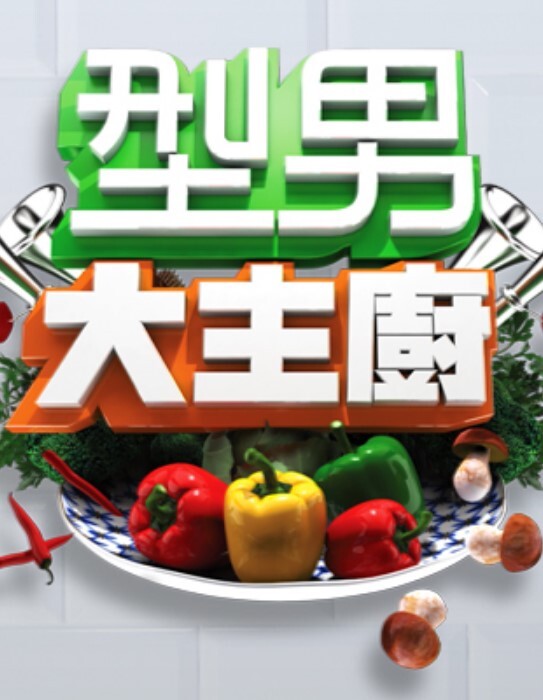 10musume 081624_01 試着室でアパレル店員と生ハメセックス - 主播视频