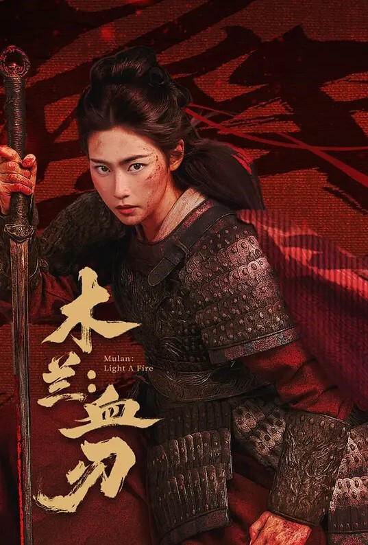 与女友KylerQuinn的假期第一天【AlexAdams】 - 主播视频