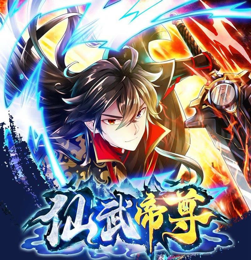 沈先生探花AV女优董悦悦第4部，加钟反而要戴套 各种体位暴力操！4K字幕版 (1) - 主播视频