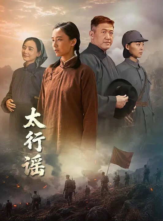 AI蔡妍巨乳白虎嫩逼 - 主播视频