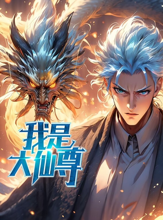 Diabolus鬼哭1 - 主播视频