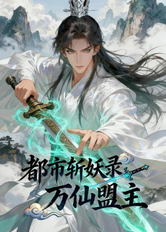 约了个玩cos的妹妹让她cos着装衣服一穿仙气飘飘干起来感觉就是不一样 - 主播视频