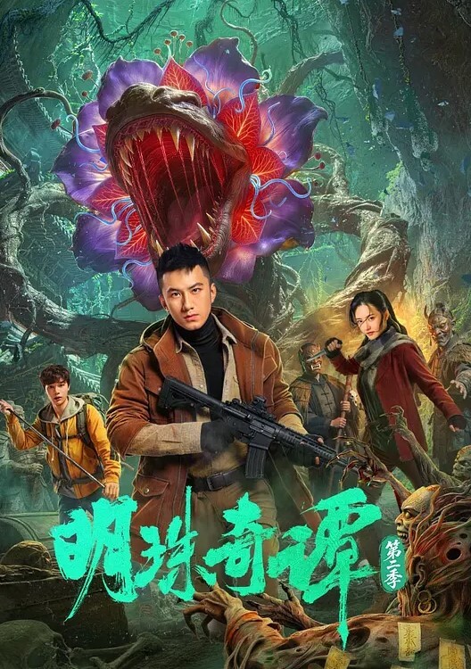 表姐弟乱伦无毛美穴阴蒂好大扣逼喷水抽插内射_大阴蒂像鸡巴 - 主播视频