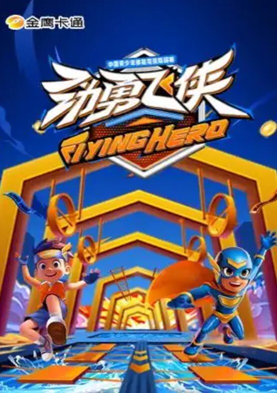 臊气性感美少妇_ - 主播视频
