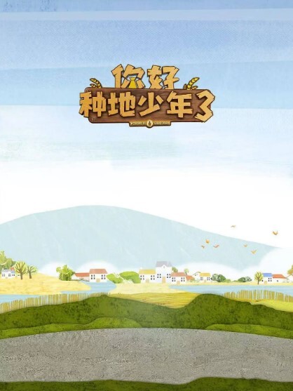 痉挛抽搐爽到喊救命20个反差婊高潮合集 - 主播视频