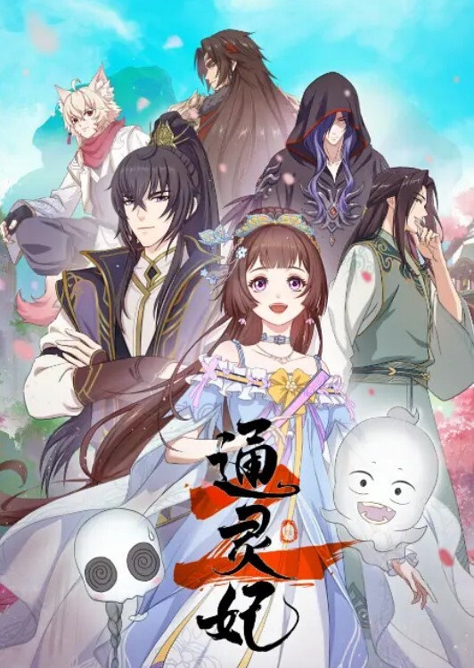 【姐妹鲍鱼小妹午餐】口爆胸推颜射精 - 主播视频
