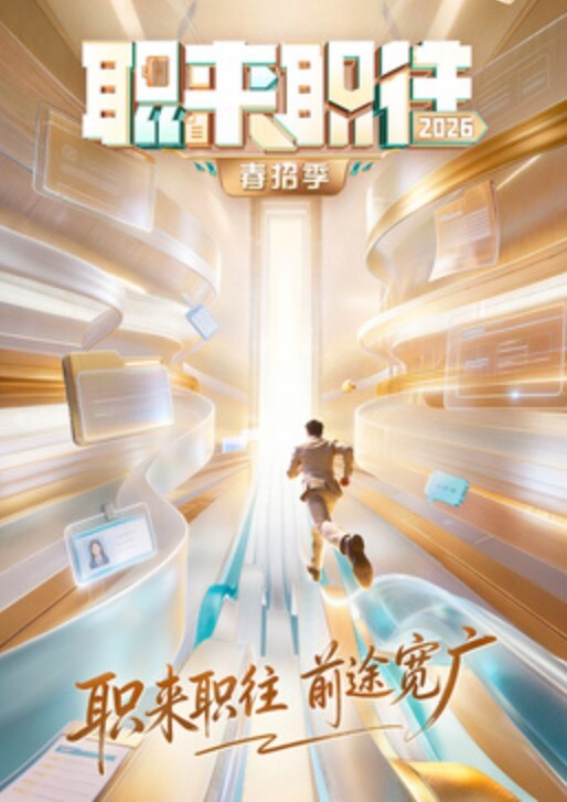 MMZ043 理发师情欲按摩_1 - 主播视频