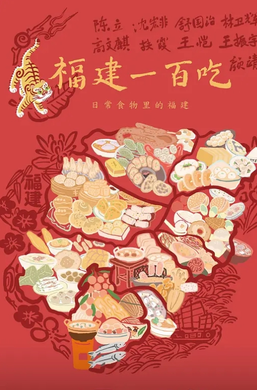 超有激情的小夫妻69口交大鸡巴舔逼边亲边草无套抽插浪叫呻吟样子好骚射她脸上吞精 - 主播视频