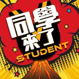 被按摩师中出的巨乳女友 - 主播视频