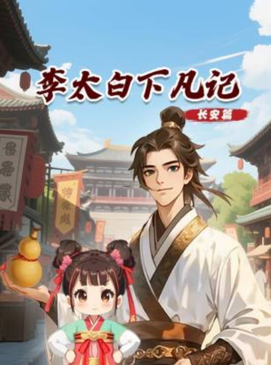 灵活的女朋友在滚动 Instagram 时性交 - 凯蒂库什【Alex Adams】 - 主播视频