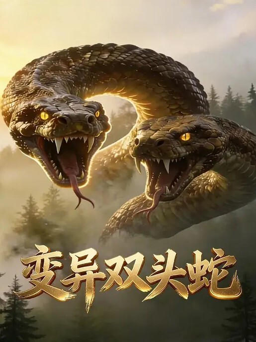 秦可欣变态瑜伽学生紧身裤外显阴沟_瑜伽垫上性高潮 - 主播视频