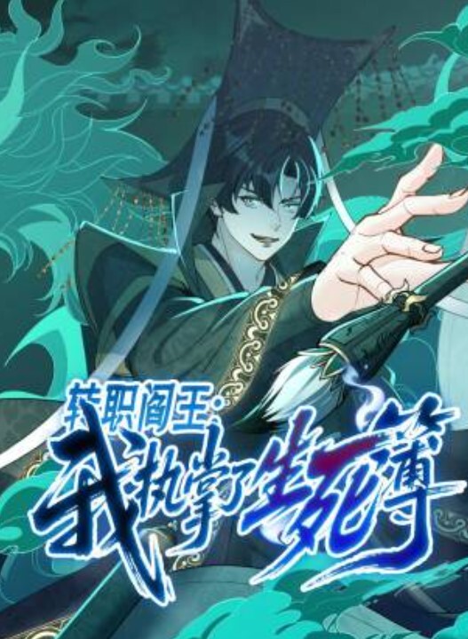操极品颜值毛衣下的极品身材女神 - 主播视频