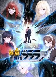 精品推荐【热舞派】极品轻熟美女『语梦』高端私定热舞3V 开档肉丝三点全露眼神超魅惑 (1) - 主播视频