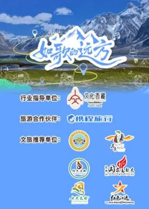 劲爆S级身材清迈时装嫩模高挑白皙酥乳紧致小腹腰肢爆肏榨精神仙尤物 - 主播视频