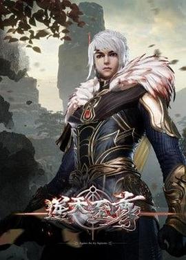 继妹因角质而被禁足-紫罗兰宝石-家庭治疗-亚历克斯亚当斯【AlexAdams】 - 主播视频