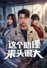 chuu✅明星颜值白富美女神『츄츄』多人啪啪合集，超颜值极品女神堕落 疯狂榨精高潮浪叫，土豪疯狂冲刺女神小蜜穴 (1) - 主播视频