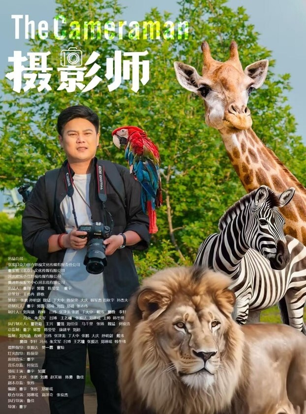 looks酒吧艳遇酒吧认识的妹子身材一流紧致骚穴操起来忍不住想射各种姿势超配合 - 主播视频