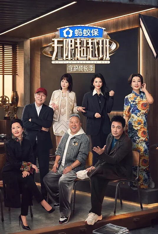 AI周子瑜深喉口交大鸡吧性交#性交 - 主播视频