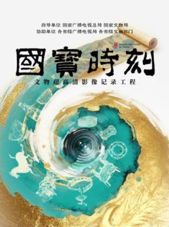 超色的我和超淫荡的美女老婆藤森里穗每天干不停的完全主观同居生活 藤森里穂 EMOT-016-C - 主播视频
