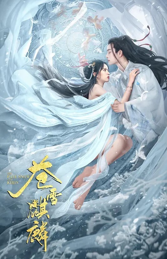 Bunnysx不小心在浴室上了学妹不断浪叫高潮噴水國語对白 - 主播视频