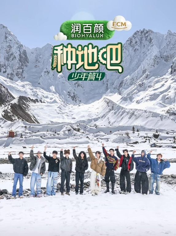 國外居然也能叫到這麼高質量的小姐姐，注意音量叫聲可射 全程高質量各種姿勢嘗試 - 主播视频