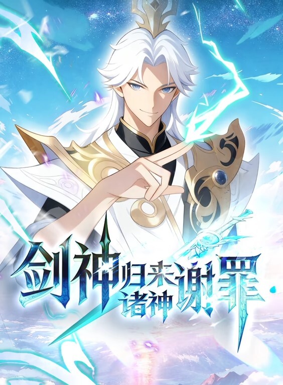 Peh-koiNTRToLOVE-Ru拉拉萨塔林德维尔鲁克 - 主播视频