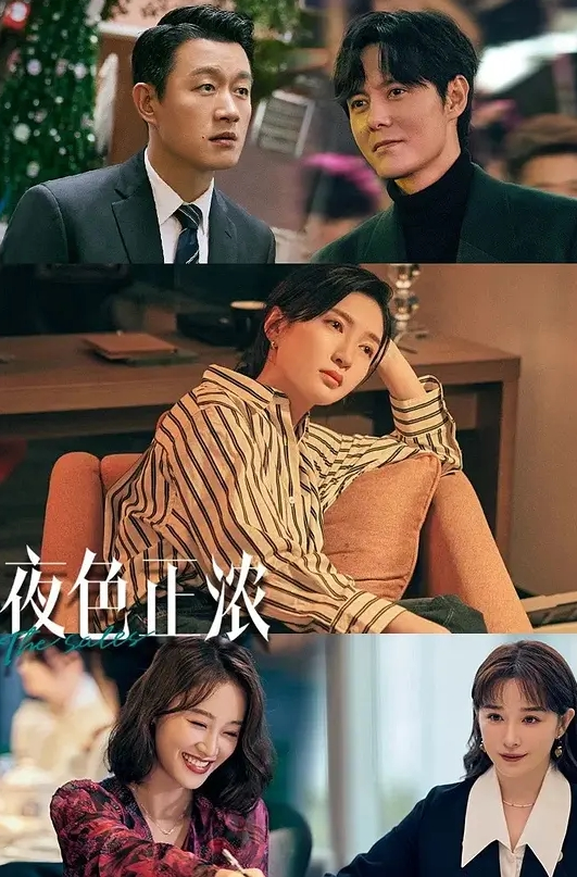 【口交颜射】00后超清纯极品韩国美女大学生露脸爱爱口交自拍性爱视频泄密流出 - 主播视频