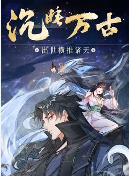 天刚亮老婆就爬上来了 - 主播视频