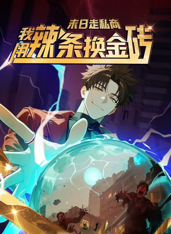Guilty性骚扰火车人2传奇的班轮 - 主播视频