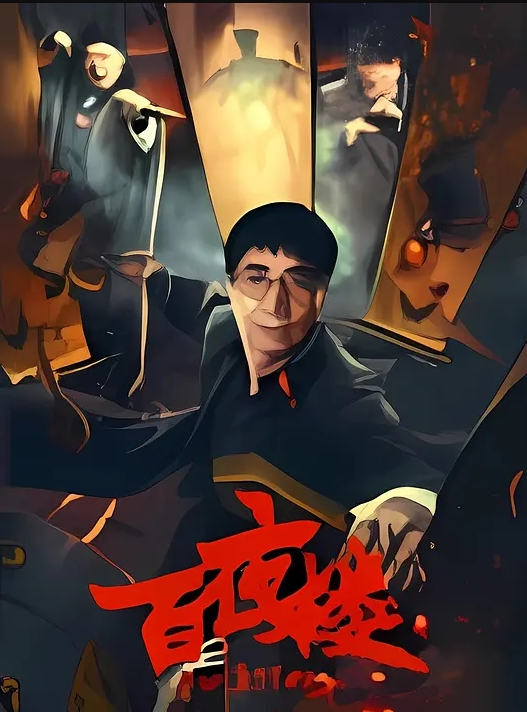 猎奇自拍没钱叫鸡哥俩在家与狗交配 - 主播视频