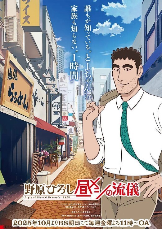 最新萤石云酒店偷拍纹身男和极品大奶情人销魂椅上做爱舔逼舔得姐姐表情销魂欲仙欲死 - 主播视频