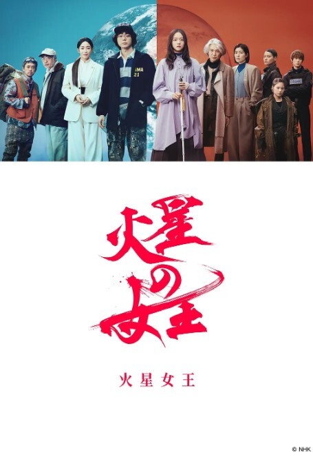 【25部精采片段】真枪实弹电影画面，没看过就落伍了 - 主播视频
