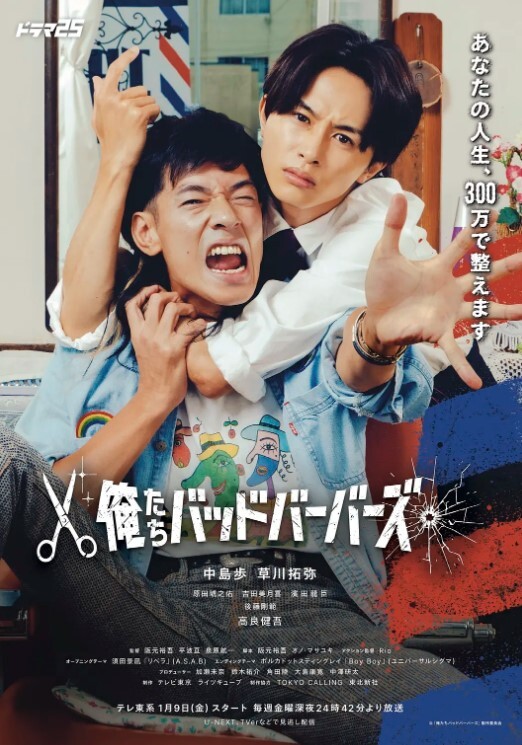 已婚.少妇叫得.很.销魂一个男.的完.全满.足不了 - 主播视频
