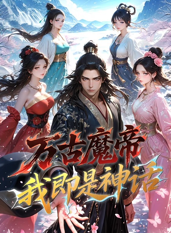 全景正拍身价千万的公司女高管饱满的大阴唇挤出一条唯美的细缝 - 主播视频