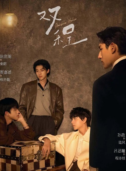 黑丝大屁股妞直播跳蛋假鸡吧搞逼【CharmingMilana】 - 主播视频