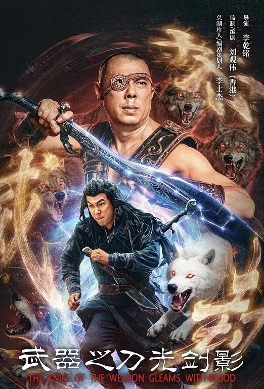 泄密流出南京大学清纯学妹与社会纹身男友各种场合性爱自拍不雅视频泄密流出 - 主播视频