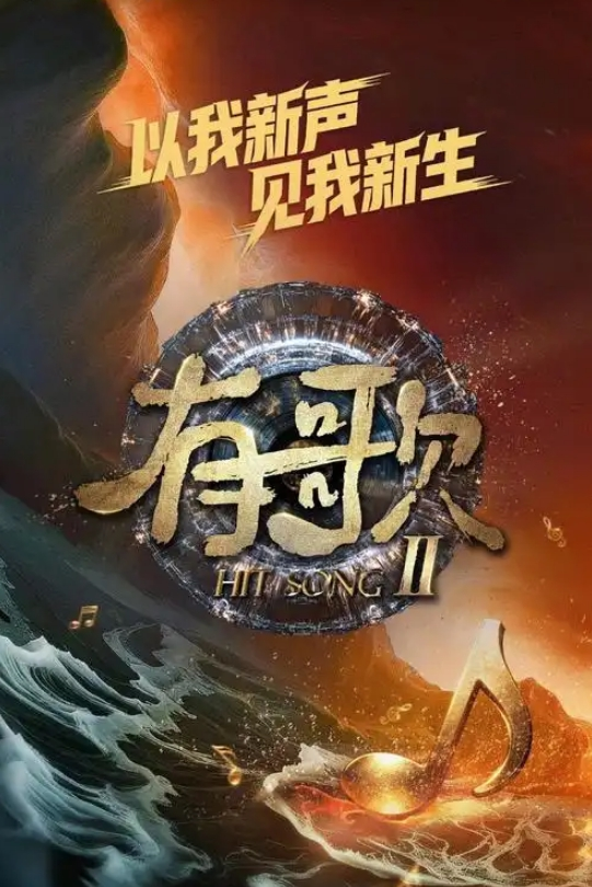 泄密流出美院毕业明星气质高颜值拜金美眉被开公司的老板包养一边享受奢侈生活一边被金主玩肏 - 主播视频
