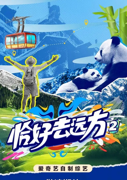 偷情让人变得疯狂91少妇圣手真实偷情高考陪考少妇家长连续三天的中出内射做爱骚逼操肿了 - 主播视频